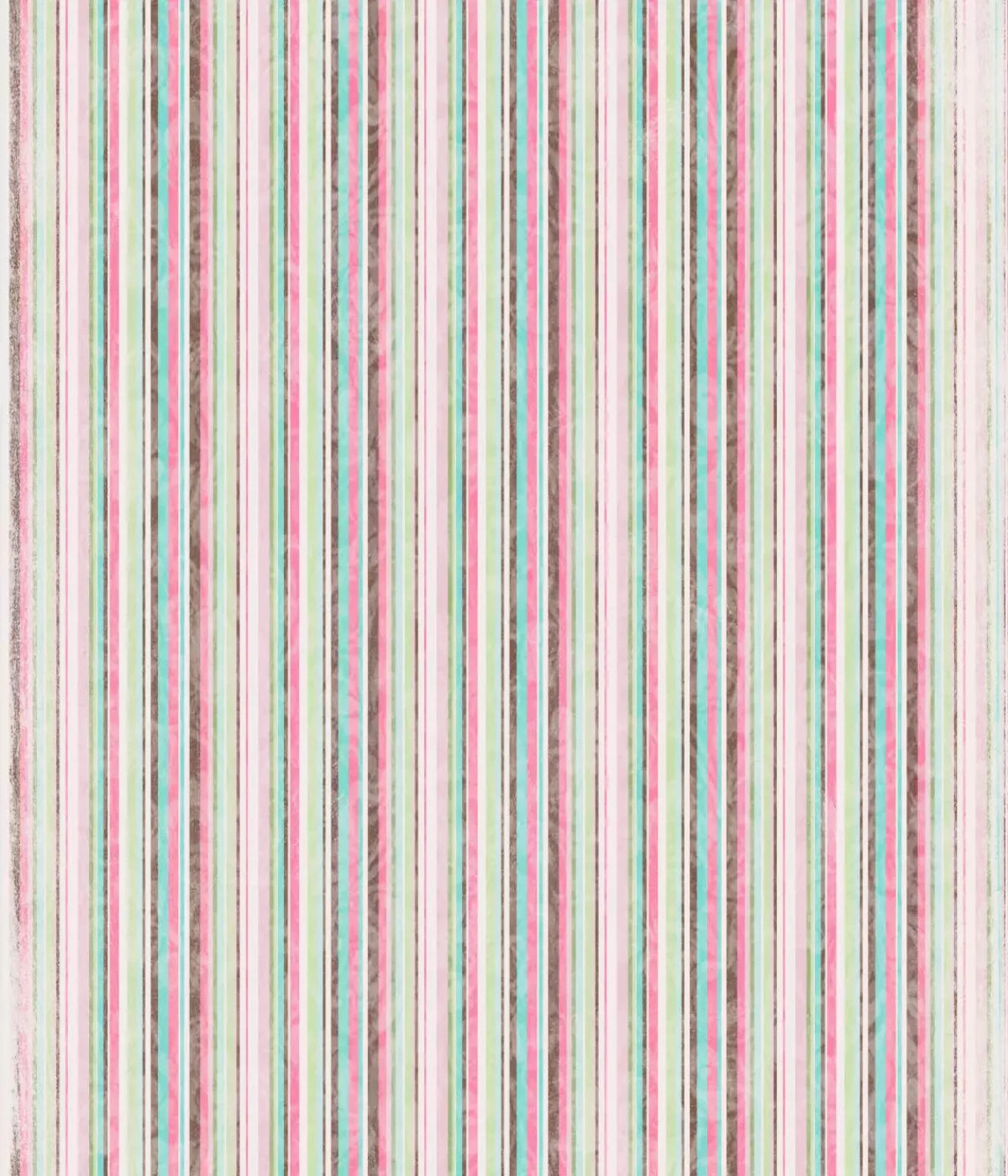 Lindy 10X12 Ultracloth ( 120 X 144 Inch ) Backdrop