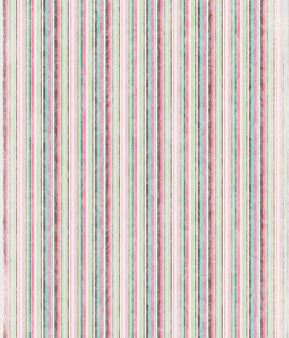 Lindy 10X12 Ultracloth ( 120 X 144 Inch ) Backdrop