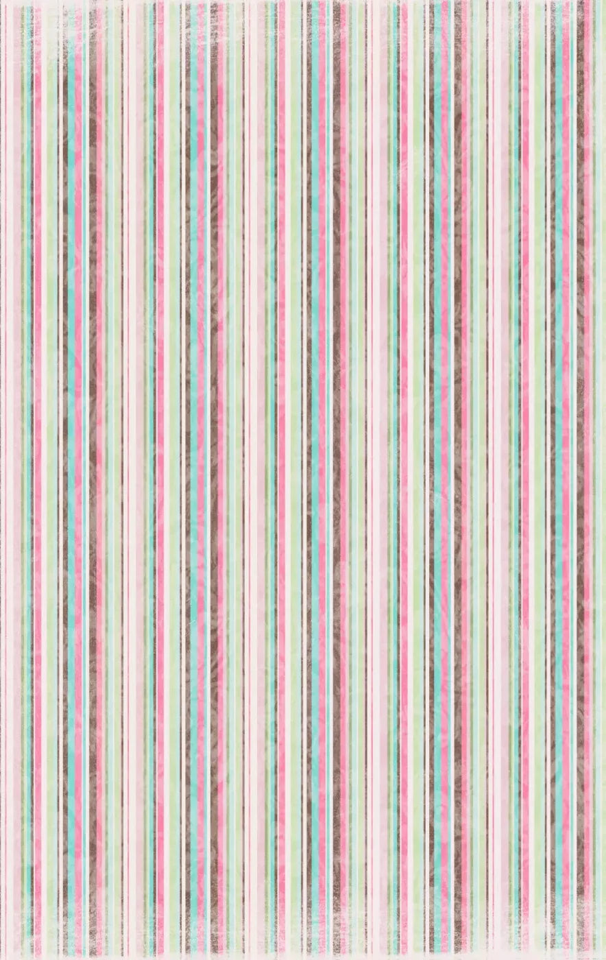 Lindy 10X16 Ultracloth ( 120 X 192 Inch ) Backdrop