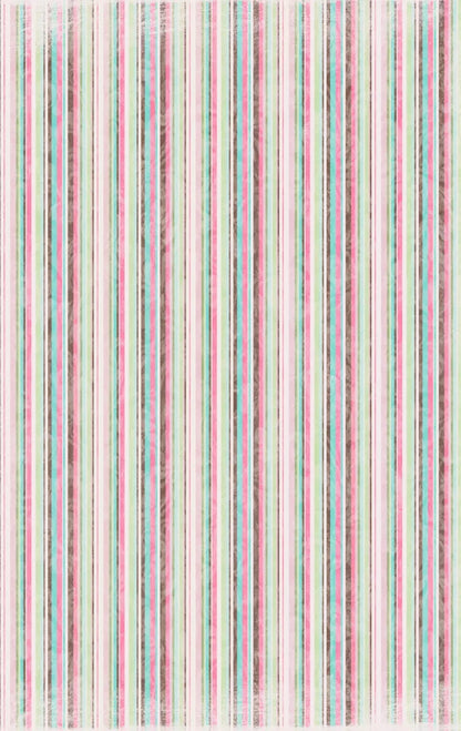 Lindy 10X16 Ultracloth ( 120 X 192 Inch ) Backdrop