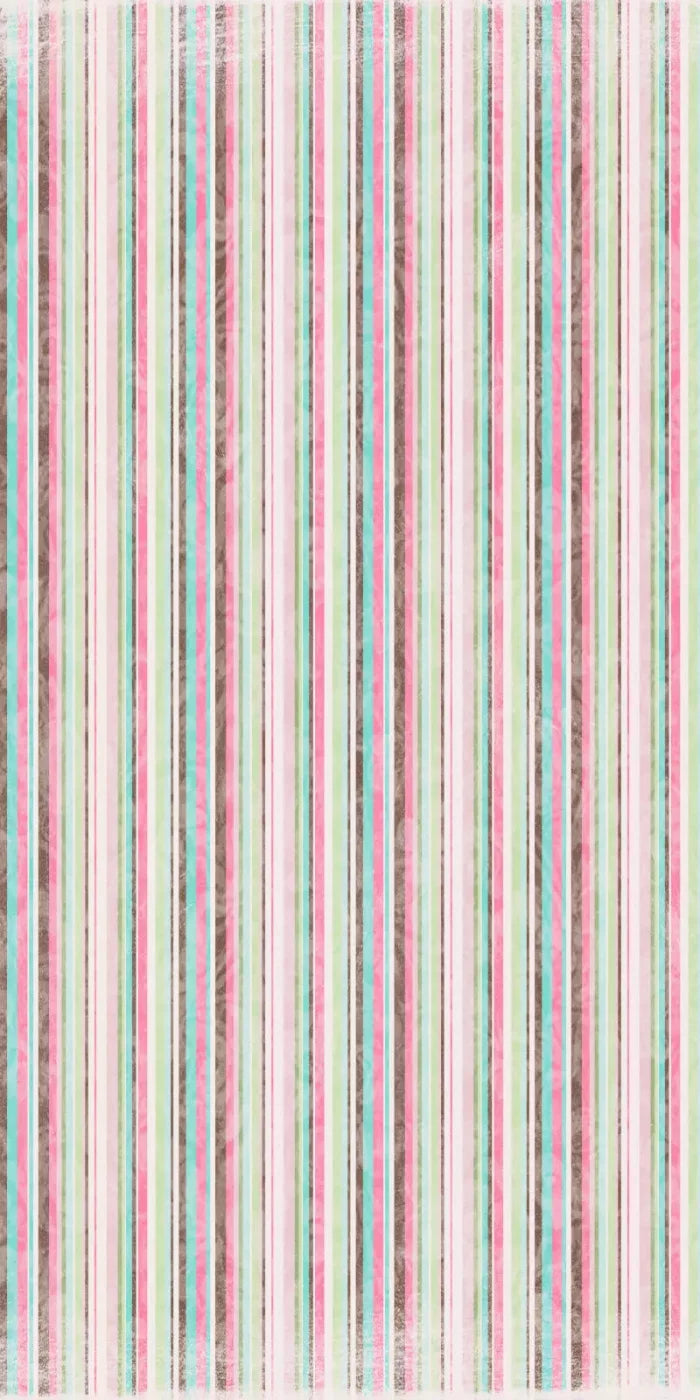 Lindy 10X20 Ultracloth ( 120 X 240 Inch ) Backdrop