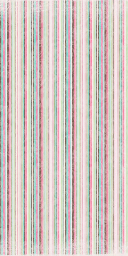 Lindy 10X20 Ultracloth ( 120 X 240 Inch ) Backdrop