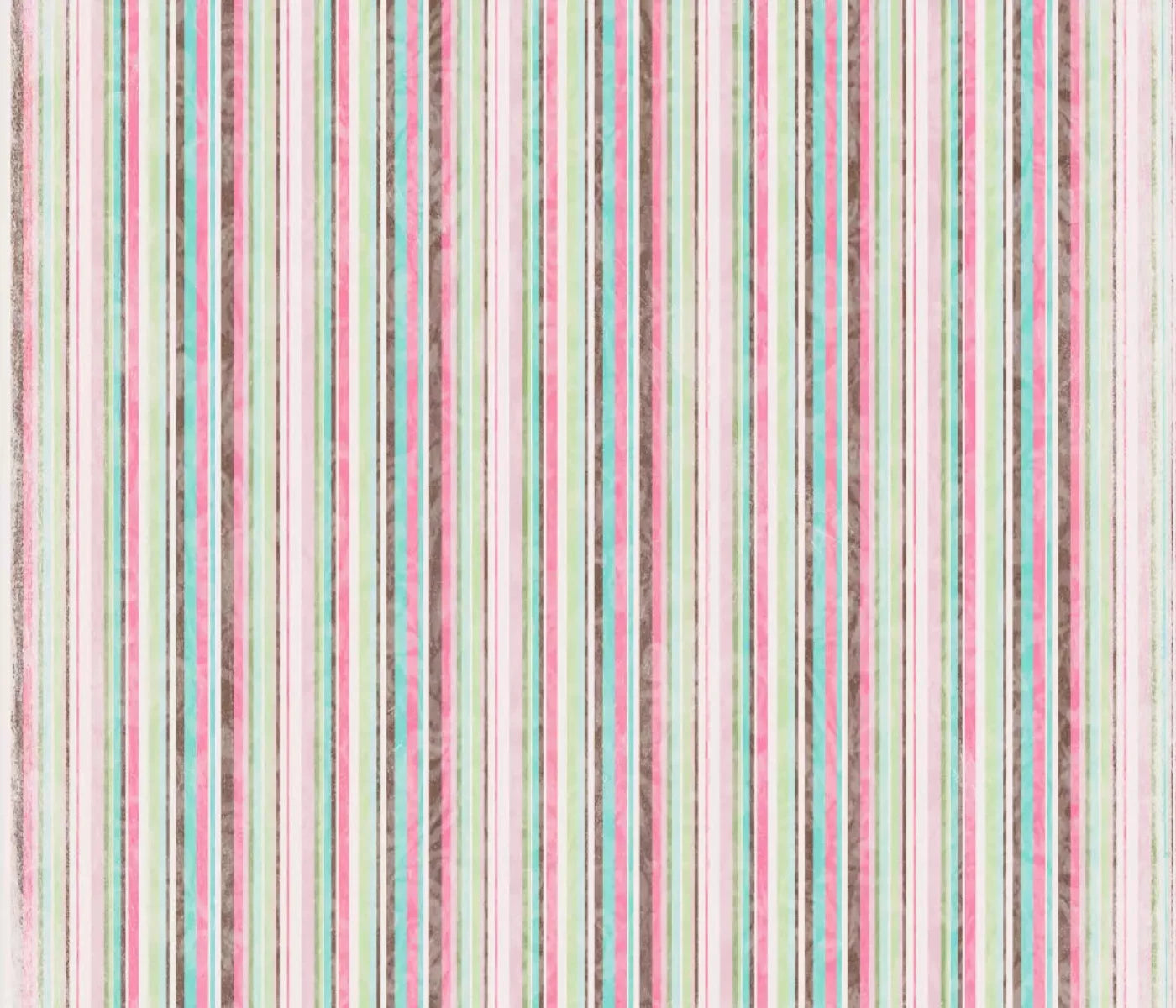 Lindy 12X10 Ultracloth ( 144 X 120 Inch ) Backdrop