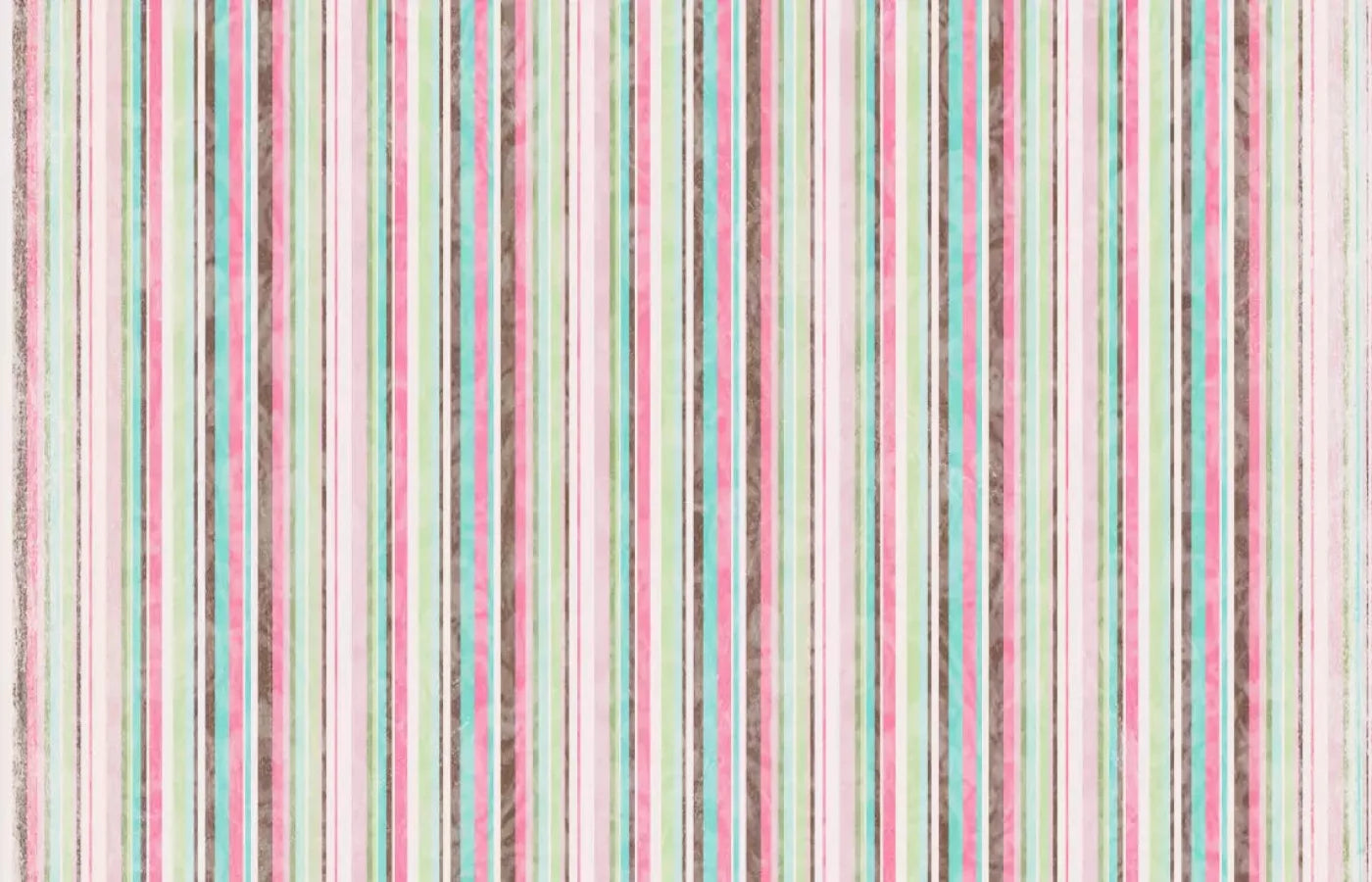 Lindy 12X8 Ultracloth ( 144 X 96 Inch ) Backdrop