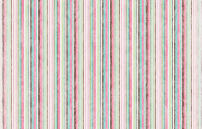 Lindy 12X8 Ultracloth ( 144 X 96 Inch ) Backdrop