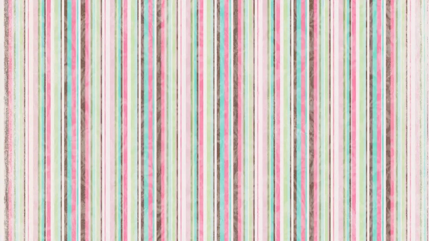 Lindy 14X8 Ultracloth ( 168 X 96 Inch ) Backdrop