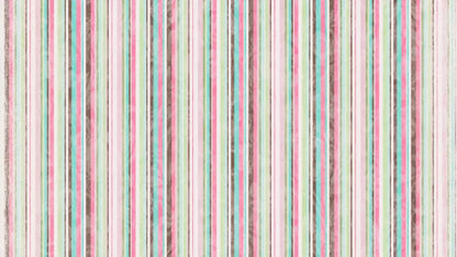 Lindy 14X8 Ultracloth ( 168 X 96 Inch ) Backdrop