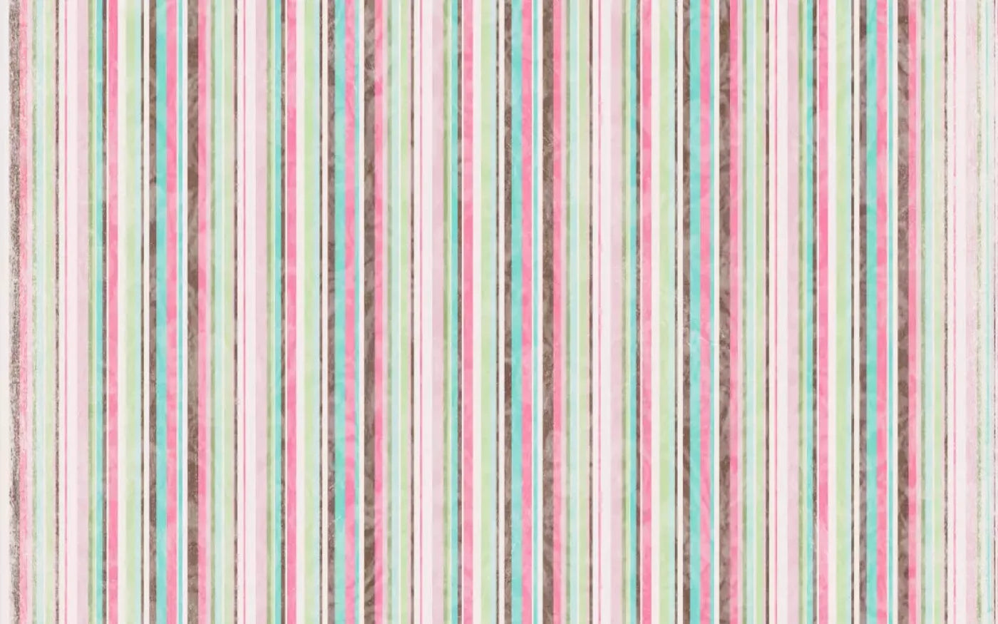 Lindy 14X9 Ultracloth ( 168 X 108 Inch ) Backdrop