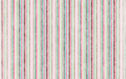 Lindy 14X9 Ultracloth ( 168 X 108 Inch ) Backdrop