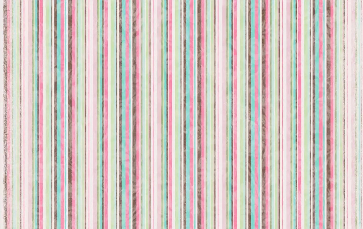 Lindy 16X10 Ultracloth ( 192 X 120 Inch ) Backdrop