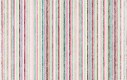 Lindy 16X10 Ultracloth ( 192 X 120 Inch ) Backdrop