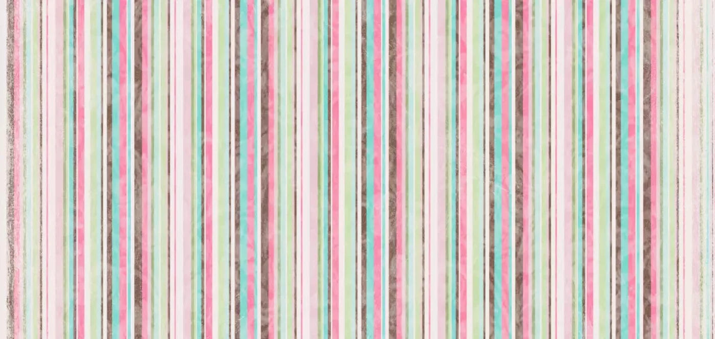 Lindy 16X8 Ultracloth ( 192 X 96 Inch ) Backdrop