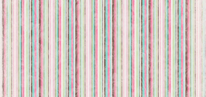 Lindy 16X8 Ultracloth ( 192 X 96 Inch ) Backdrop