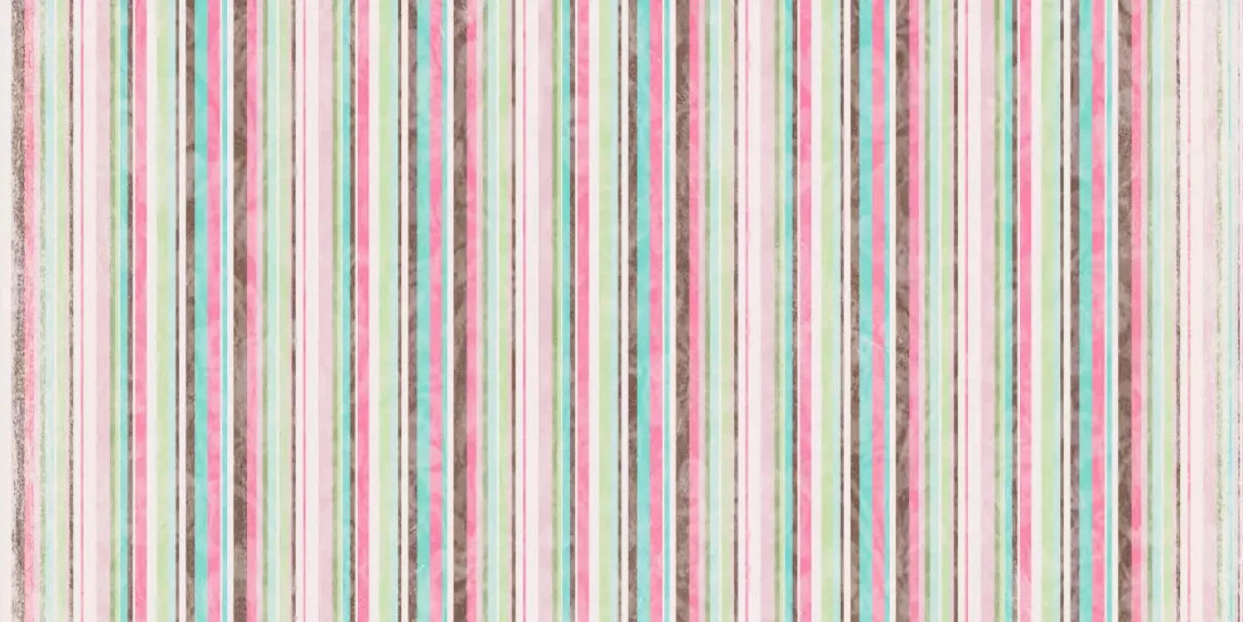 Lindy 20X10 Ultracloth ( 240 X 120 Inch ) Backdrop