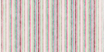 Lindy 20X10 Ultracloth ( 240 X 120 Inch ) Backdrop