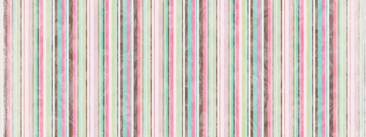Lindy 20X8 Ultracloth ( 240 X 96 Inch ) Backdrop
