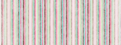 Lindy 20X8 Ultracloth ( 240 X 96 Inch ) Backdrop