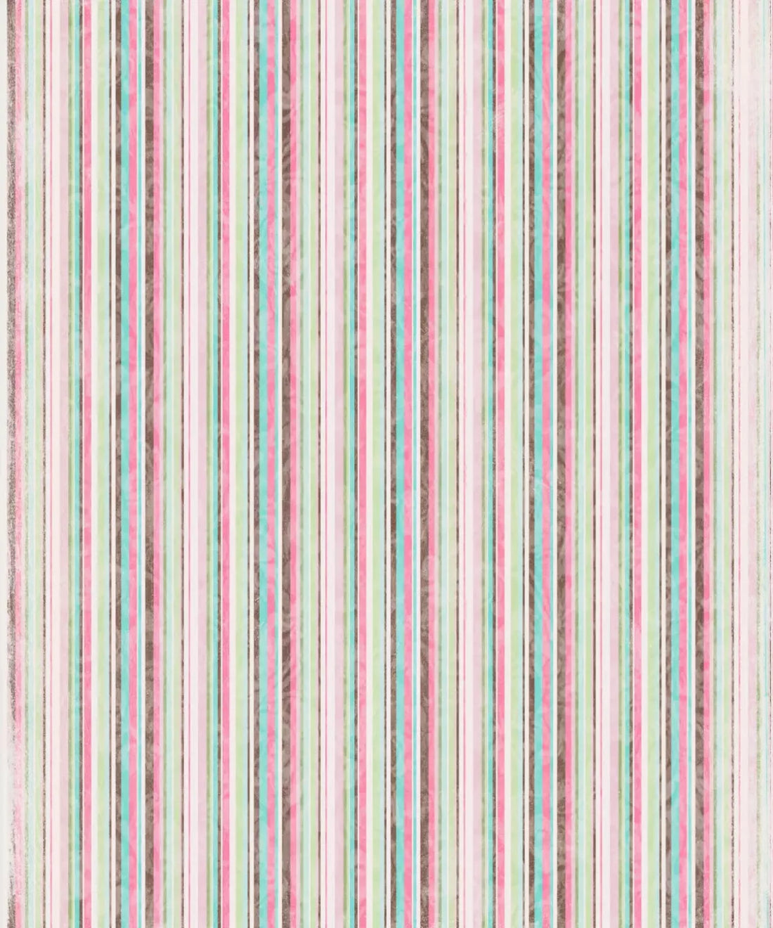 Pink Pattern Backdrop for Photography