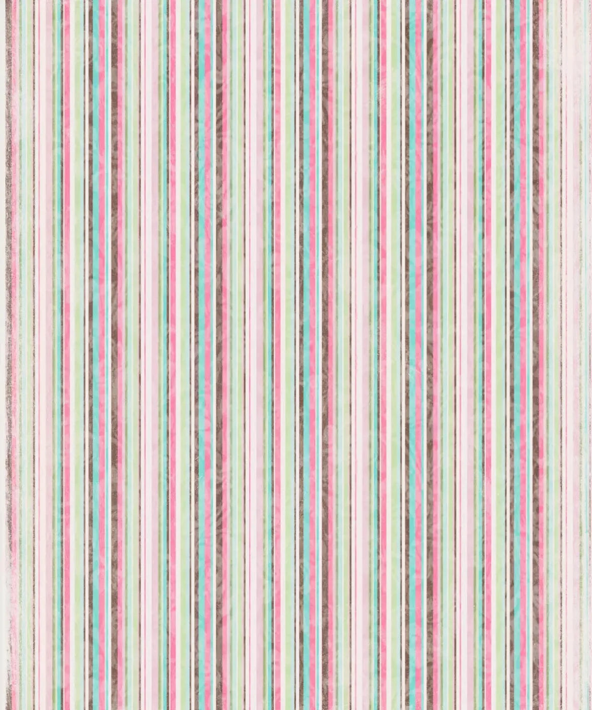 Pink Pattern Backdrop for Photography