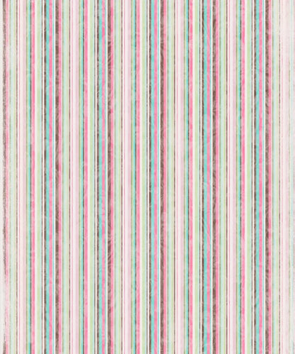 Pink Pattern Backdrop for Photography