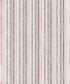 Pink Pattern Backdrop for Photography