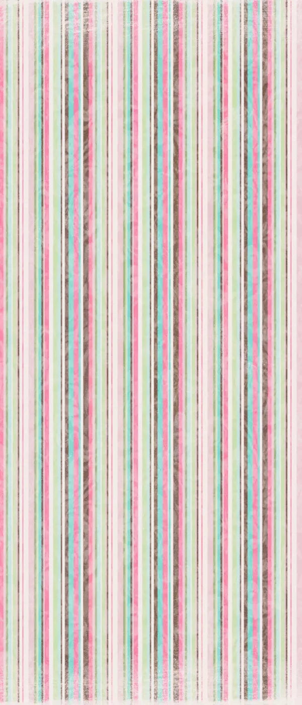 Lindy 5X12 Ultracloth For Westcott X-Drop ( 60 X 144 Inch ) Backdrop