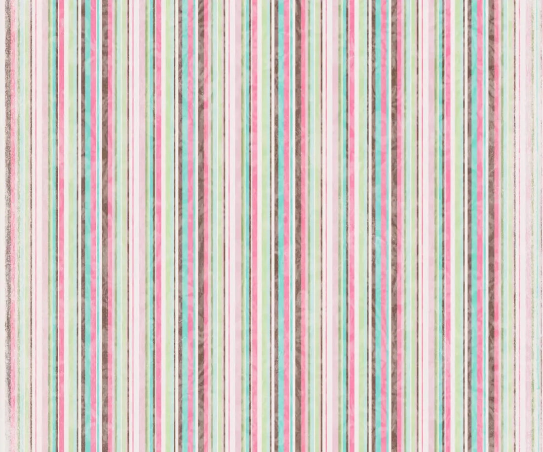 Lindy 5X42 Fleece ( 60 X 50 Inch ) Backdrop