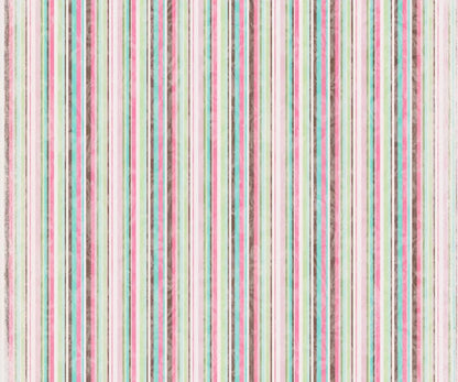 Lindy 5X42 Fleece ( 60 X 50 Inch ) Backdrop