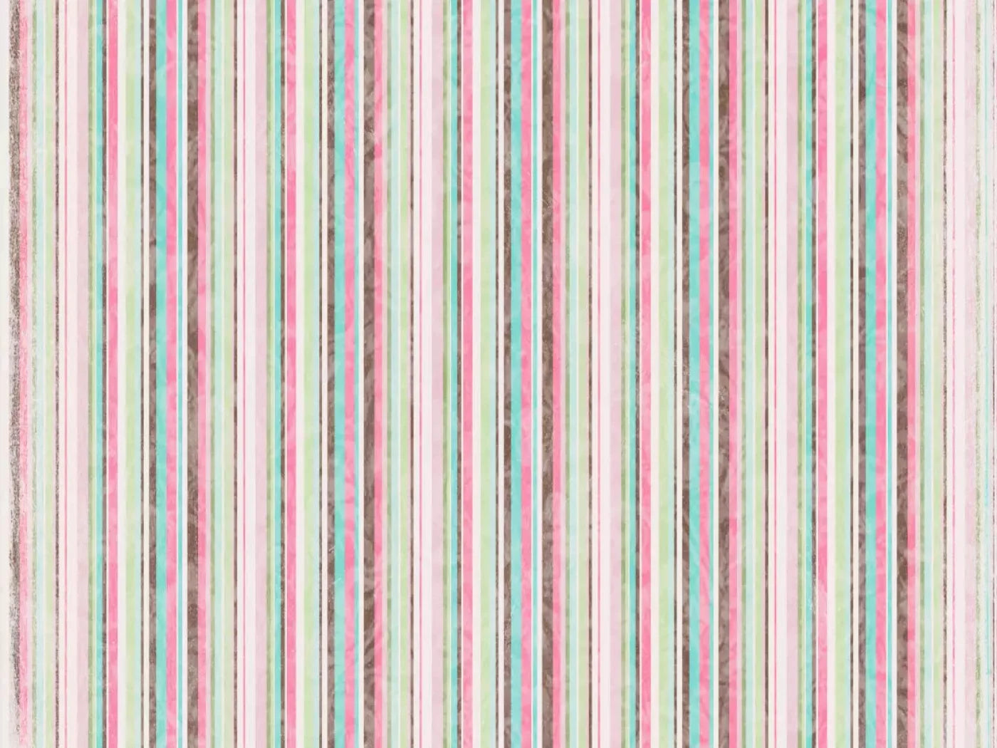Lindy 68X5 Fleece ( 80 X 60 Inch ) Backdrop