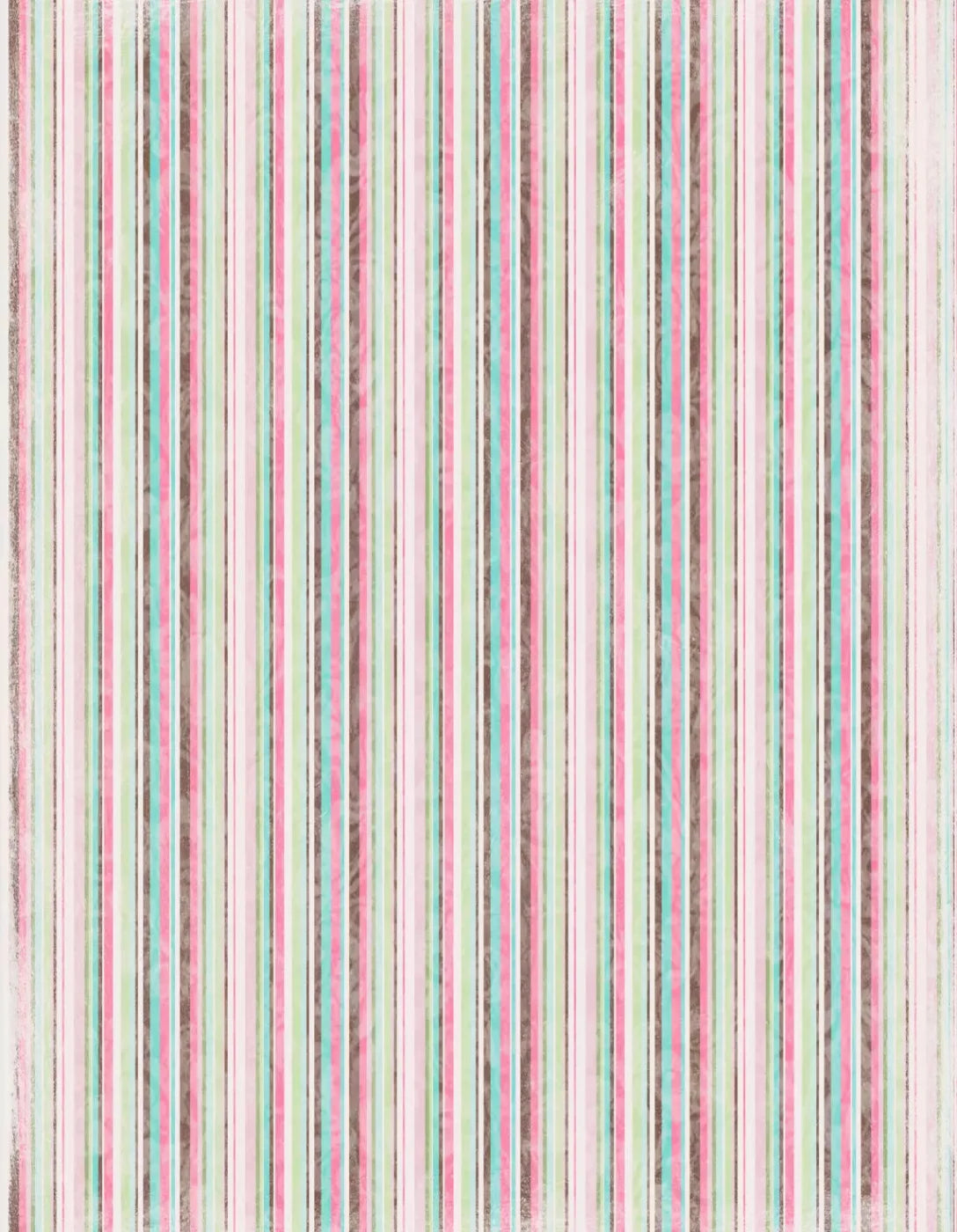 Lindy 6X8 Fleece ( 72 X 96 Inch ) Backdrop