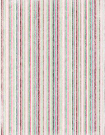 Lindy 6X8 Fleece ( 72 X 96 Inch ) Backdrop