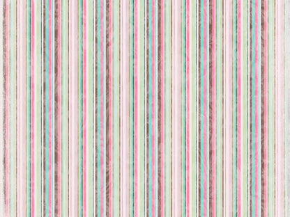 Lindy 7X5 Ultracloth ( 84 X 60 Inch ) Backdrop