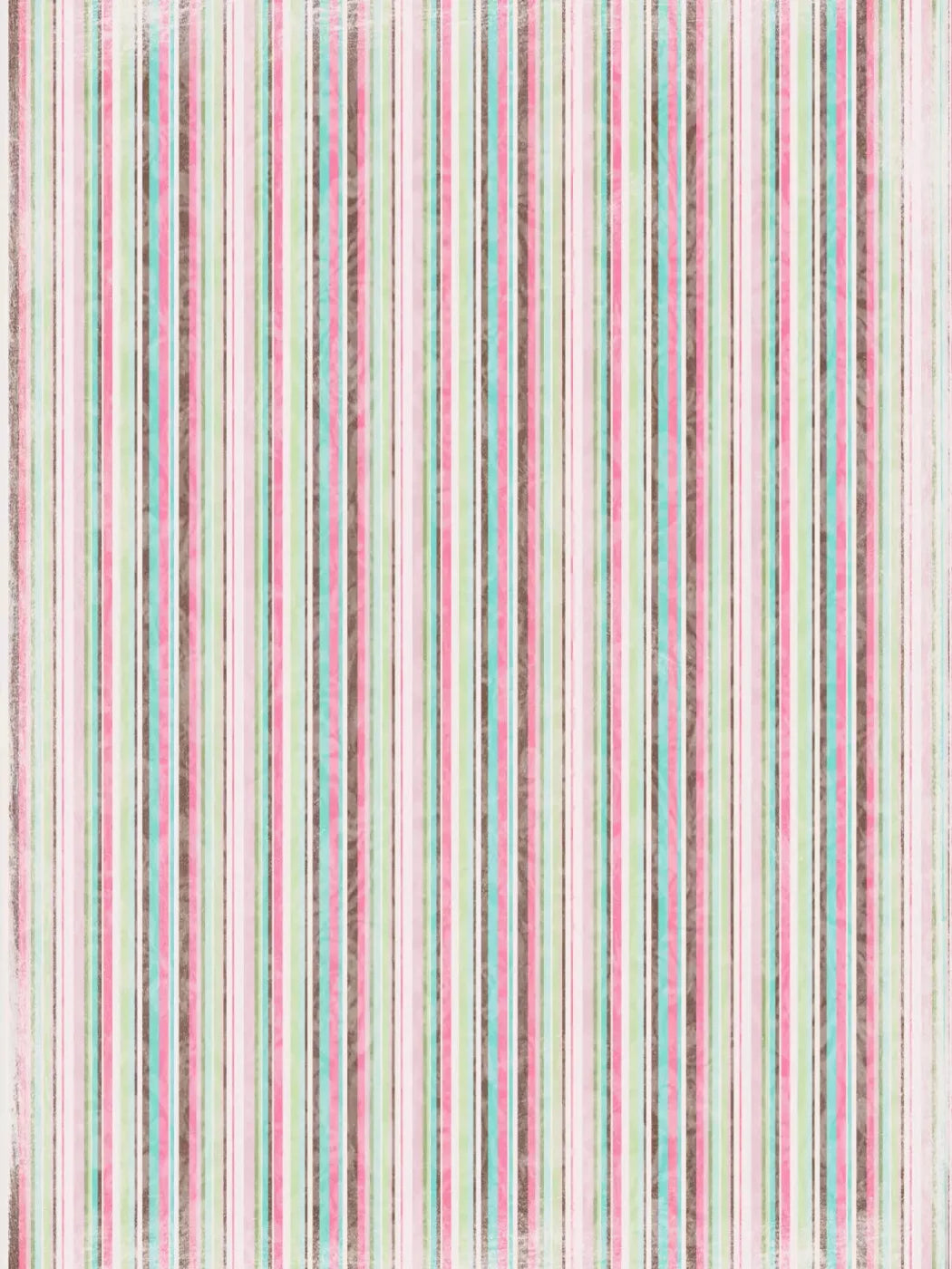 Lindy 8X10 Fleece ( 96 X 120 Inch ) Backdrop