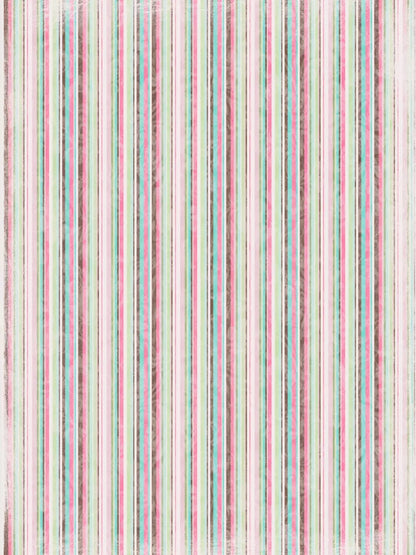 Lindy 8X10 Fleece ( 96 X 120 Inch ) Backdrop