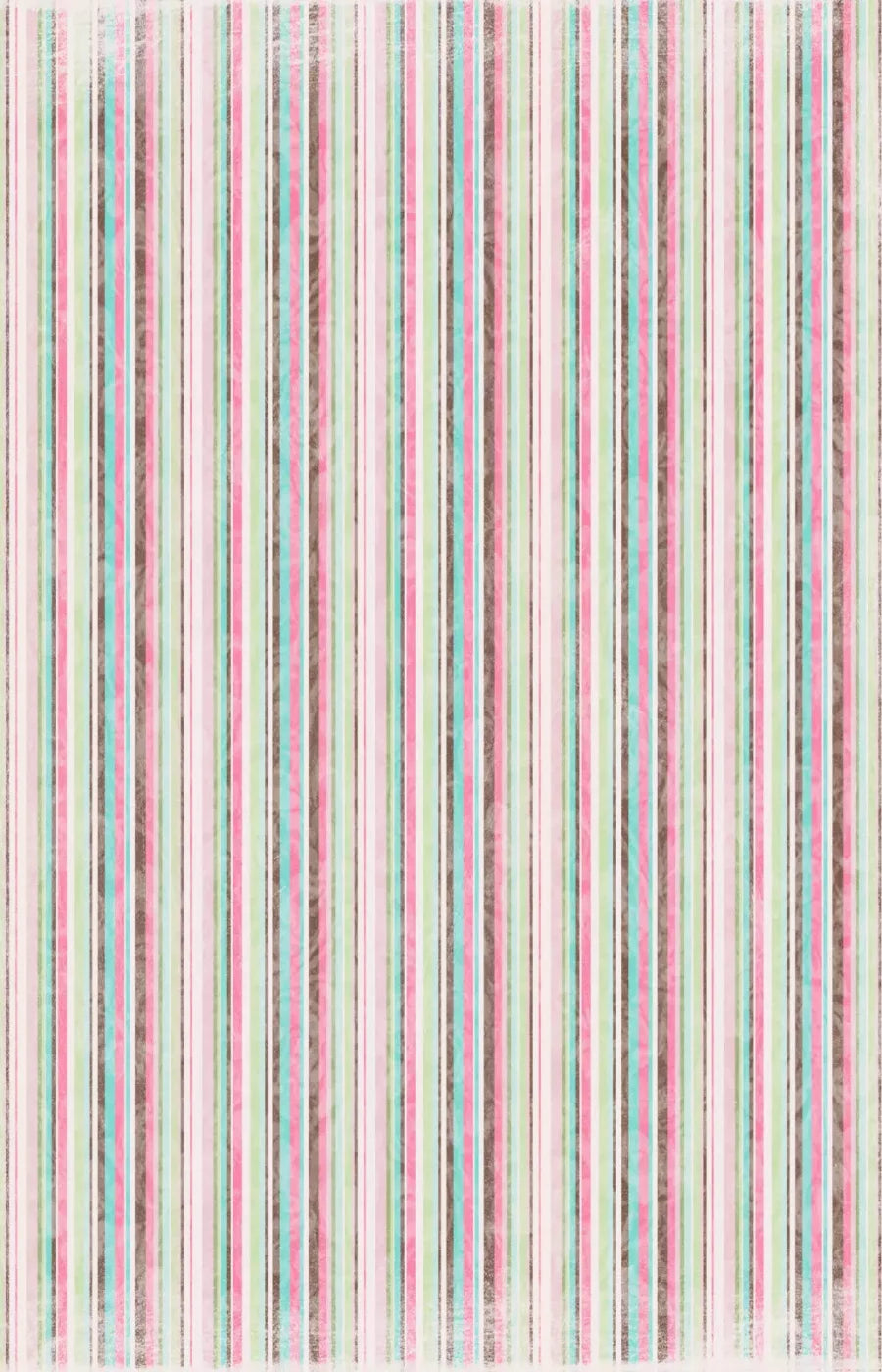 Lindy 8X12 Ultracloth ( 96 X 144 Inch ) Backdrop
