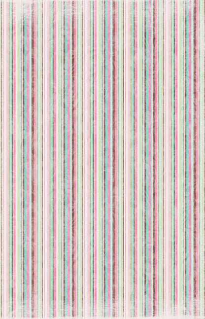 Lindy 8X12 Ultracloth ( 96 X 144 Inch ) Backdrop