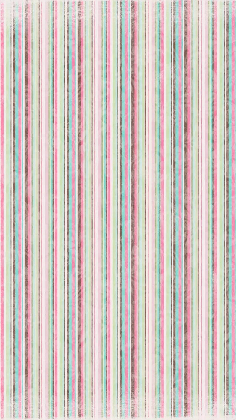 Lindy 8X14 Ultracloth ( 96 X 168 Inch ) Backdrop
