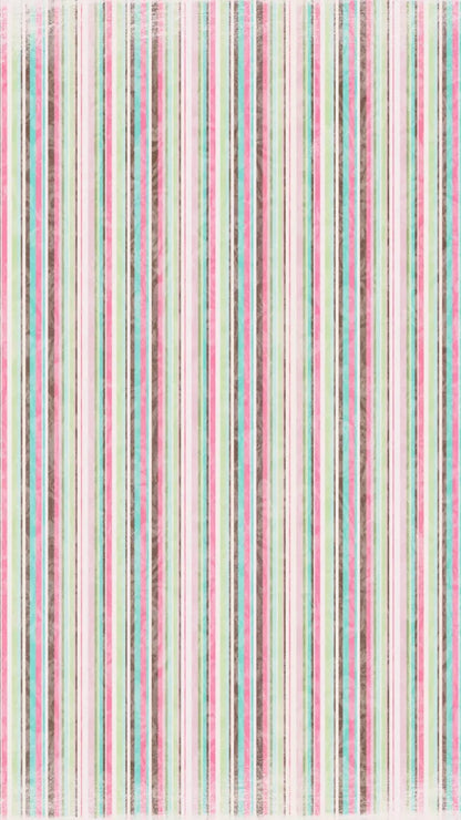 Lindy 8X14 Ultracloth ( 96 X 168 Inch ) Backdrop