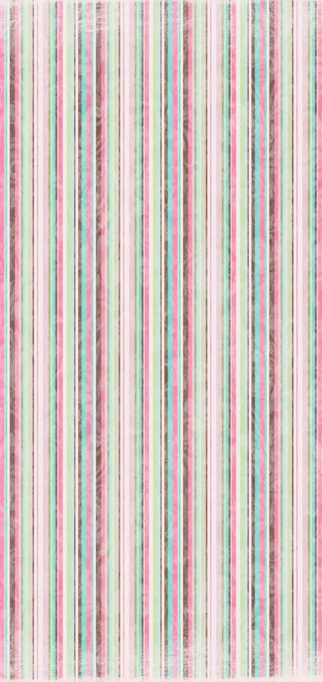 Lindy 8X16 Ultracloth ( 96 X 192 Inch ) Backdrop