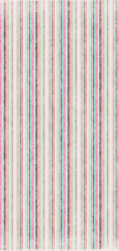 Lindy 8X16 Ultracloth ( 96 X 192 Inch ) Backdrop
