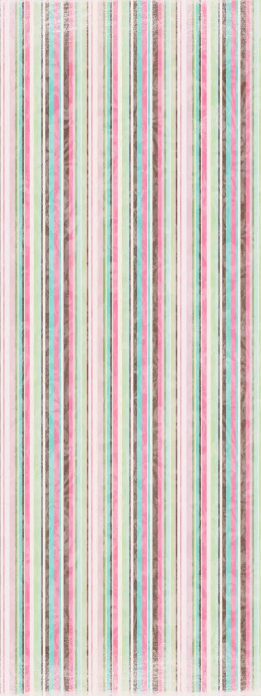 Lindy 8X20 Ultracloth ( 96 X 240 Inch ) Backdrop
