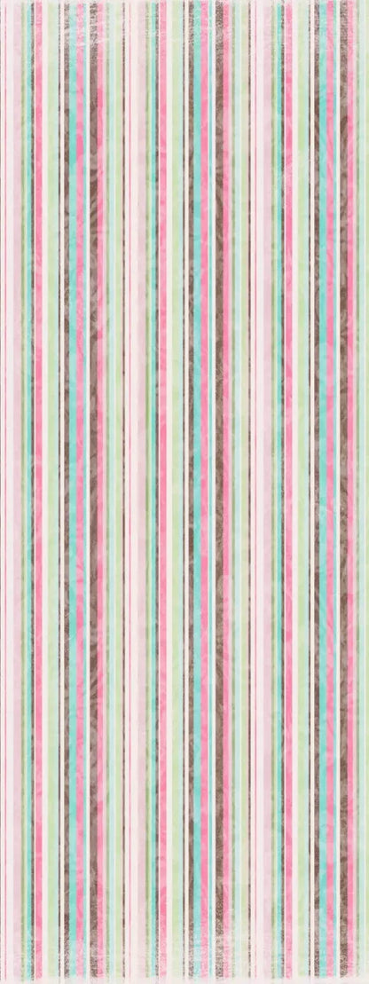 Lindy 8X20 Ultracloth ( 96 X 240 Inch ) Backdrop