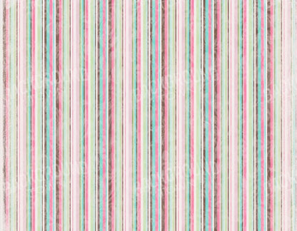 Lindy 8X6 Fleece ( 96 X 72 Inch ) Backdrop