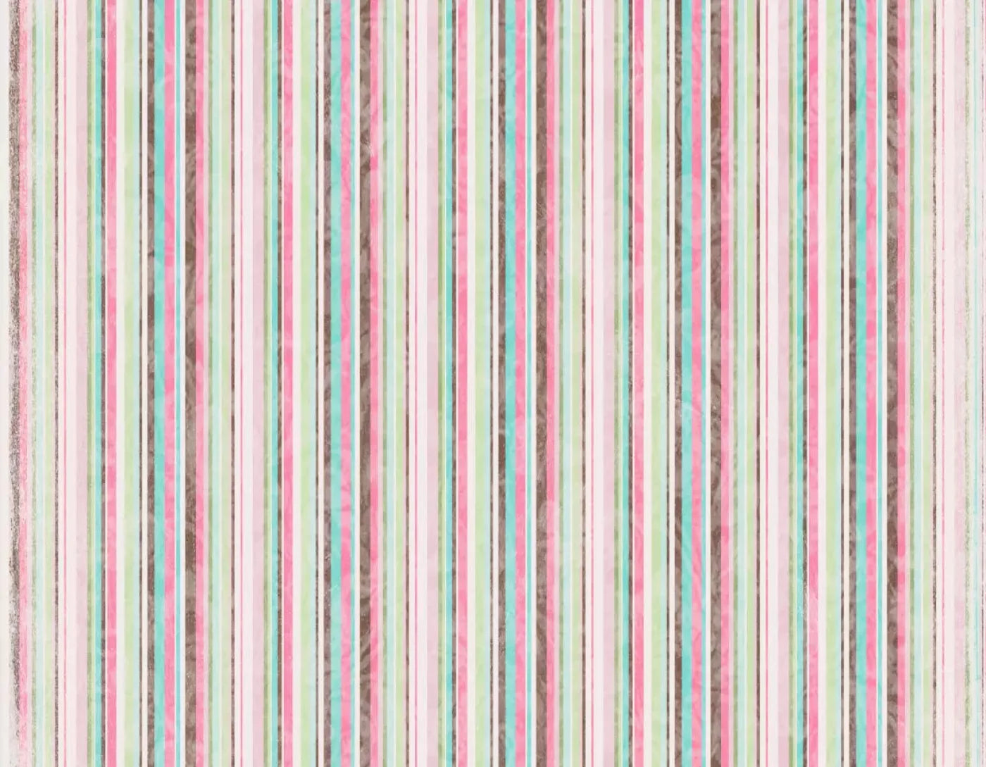 Lindy 8X6 Fleece ( 96 X 72 Inch ) Backdrop