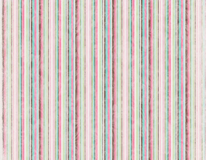 Lindy 8X6 Fleece ( 96 X 72 Inch ) Backdrop