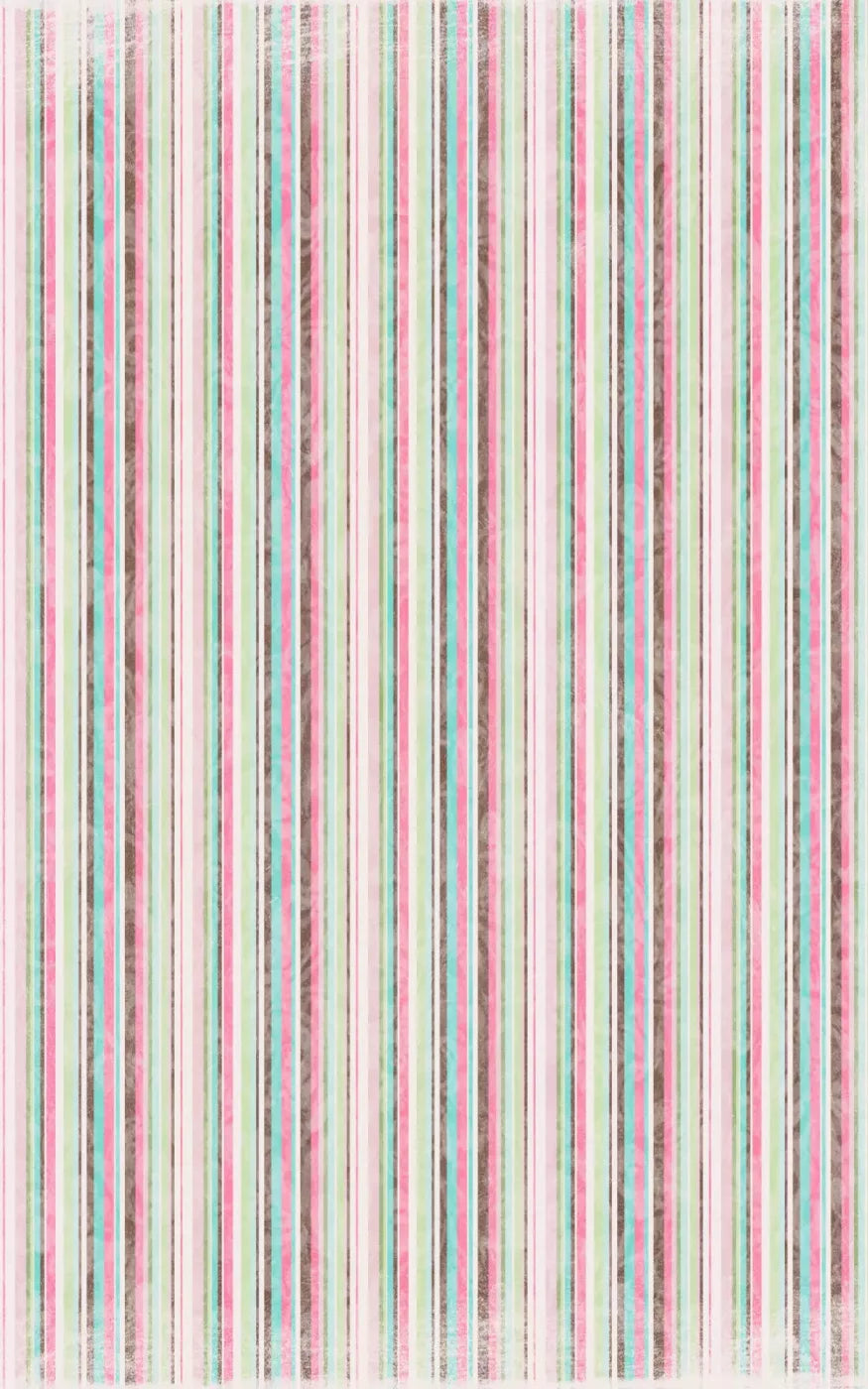 Lindy 9X14 Ultracloth ( 108 X 168 Inch ) Backdrop