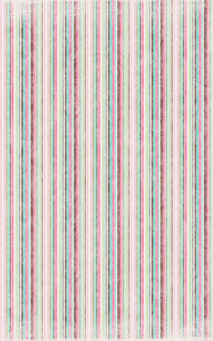 Lindy 9X14 Ultracloth ( 108 X 168 Inch ) Backdrop
