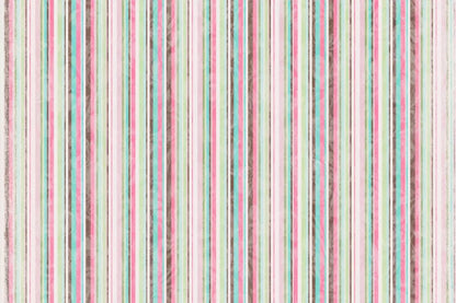 Lindy 5X4 Rubbermat Floor ( 60 X 48 Inch ) Backdrop