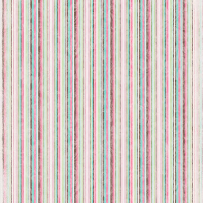 Lindy 5X5 Rubbermat Floor ( 60 X Inch ) Backdrop