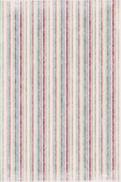 Lindy 4X5 Rubbermat Floor ( 48 X 60 Inch ) Backdrop